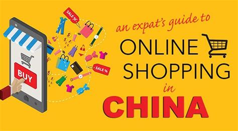 buy in china online store